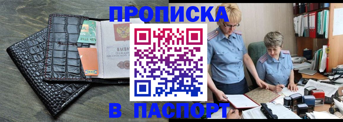 пропишу в квартире в Владимирской области